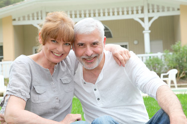 Similar image 8190475