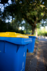 Similar image 8190478