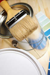 Similar image 8190482