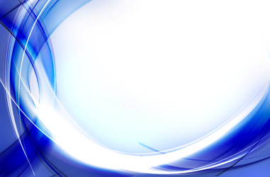 Similar image 8190489