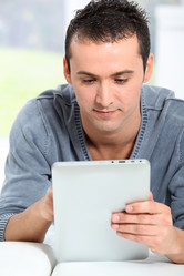 Similar image 8190491