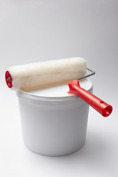 Similar image 8190493