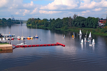 Similar image 8190498