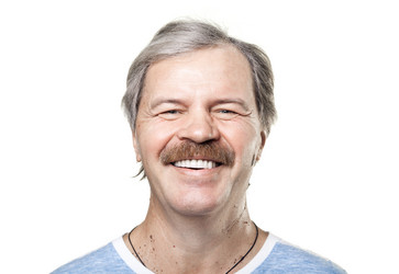 Similar image 8190501