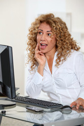 Similar image 8190502