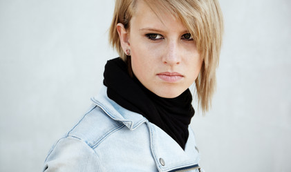 Similar image 8190504