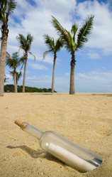 Similar image 8190506