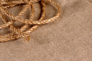 Similar image 8190511