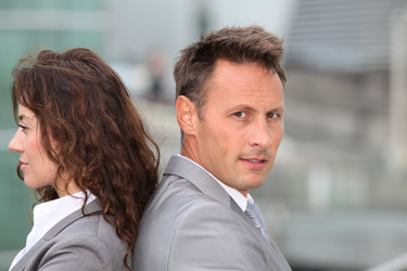 Similar image 8190515