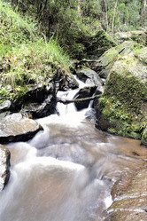 Similar image 8190518