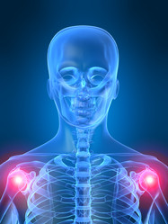 Similar image 8190525