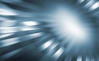 Similar image 8190529