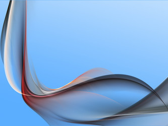 Similar image 8190531