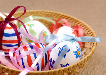 Similar image 8190533