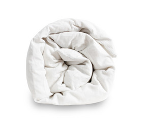 Similar image 8190537