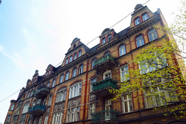 Similar image 8190544