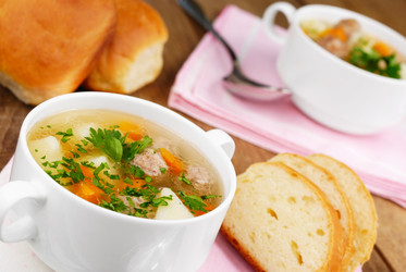 Similar image 8190545