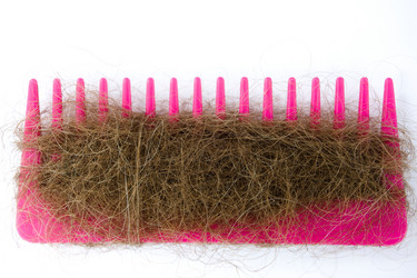 Similar image 8190550