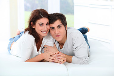 Similar image 8190552