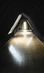 Similar image 8190557