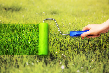 Similar image 8190561