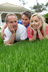 Similar image 8190563