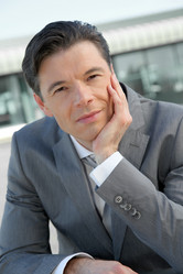 Similar image 8190566