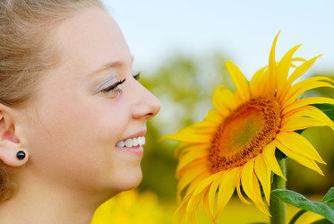 Similar image 8190585