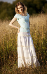 Similar image 8190586