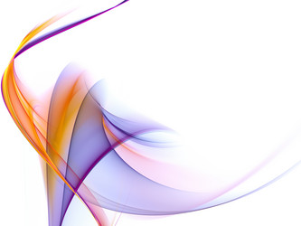 Similar image 8190590