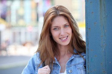 Similar image 8190592