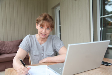 Similar image 8190594