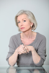 Similar image 8190595