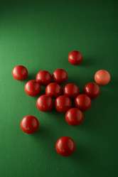 Similar image 8190596