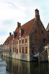 Similar image 8190599