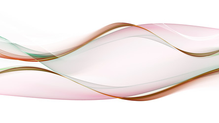 Similar image 8190603