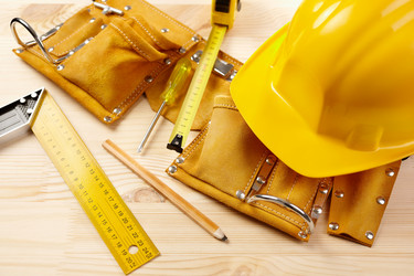 Similar image 8190612