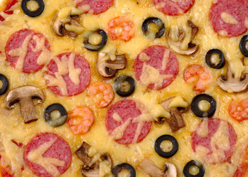 Similar image 8190615