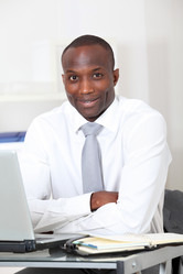 Similar image 8190616