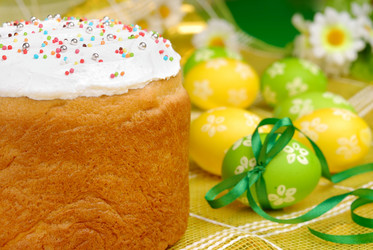 Similar image 8190617