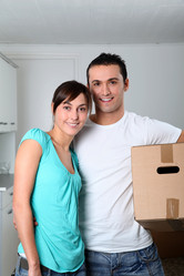 Similar image 8190619