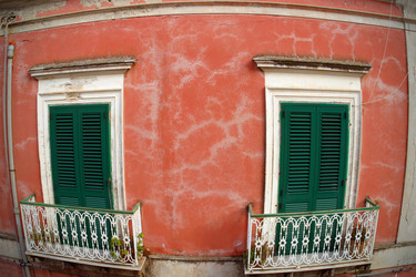 Similar image 8190624