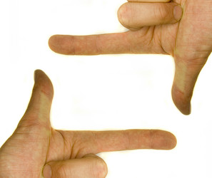 Similar image 8190631