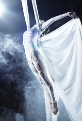 Similar image 8190632