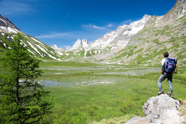 Similar image 8190637