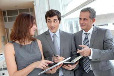 Similar image 8190645