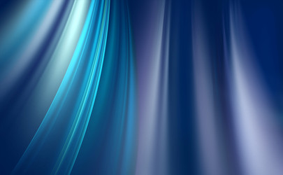 Similar image 8190654