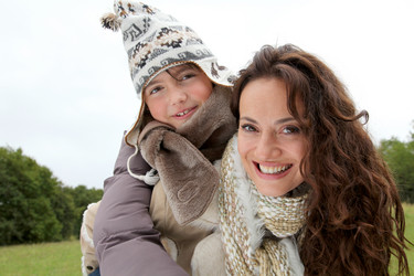 Similar image 8190663