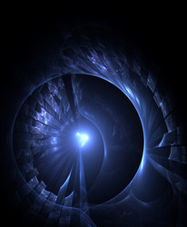 Similar image 8190673