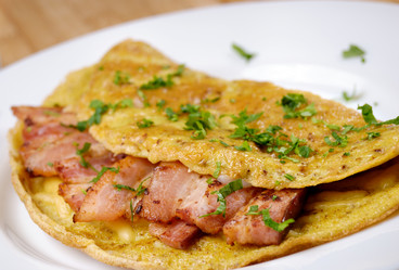 Similar image 8190674